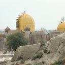 Khujand-City-Tajikistan-7