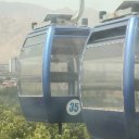 Khujand-City-Tajikistan-8