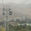 Khujand-City-Tajikistan-9
