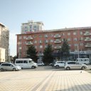 Khujand-Tajikistan-11