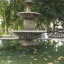 Khujand-Tajikistan-14