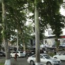 Khujand-Tajikistan-15