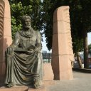 Khujand-Tajikistan-16