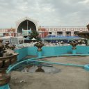 Khujand-Tajikistan-2