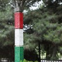 Khujand-Tajikistan-20