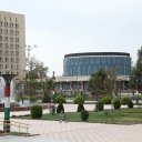 Khujand-Tajikistan-21