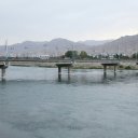 Khujand-Tajikistan-22