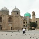 Khujand-Tajikistan-3