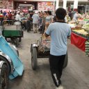 Khujand-Tajikistan-5