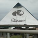 Memphis-TN-1