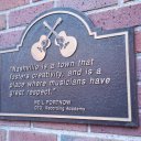 Nashville-Franklin-Tennessee-10