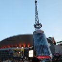 Nashville-Franklin-Tennessee-11