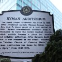 Nashville-Franklin-Tennessee-12