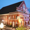 Nashville-Franklin-Tennessee-13