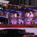 Nashville-Franklin-Tennessee-14