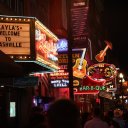 Nashville-Franklin-Tennessee-15