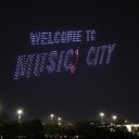 Nashville-Franklin-Tennessee-16