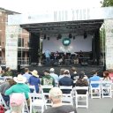 Nashville-Franklin-Tennessee-17