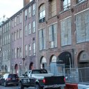 Nashville-Franklin-Tennessee-2