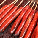 Nashville-Franklin-Tennessee-20