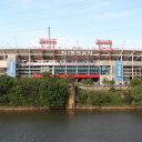 Nashville-Franklin-Tennessee-22