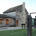 Nashville-Franklin-Tennessee-3