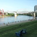 Nashville-Franklin-Tennessee-4