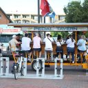 Nashville-Franklin-Tennessee-5