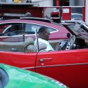 Nashville-Franklin-Tennessee-9