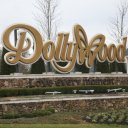 memphis-great-smoky-mountains-15