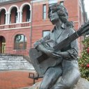 memphis-great-smoky-mountains-9