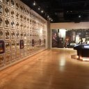 nashville-franklin-tennesee-10