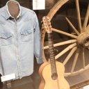 nashville-franklin-tennesee-12