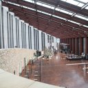 nashville-franklin-tennesee-13