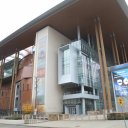 nashville-franklin-tennesee-16