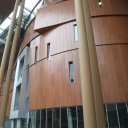 nashville-franklin-tennesee-17