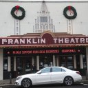 nashville-franklin-tennesee-2