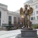 nashville-franklin-tennesee-20