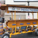 nashville-franklin-tennesee-22