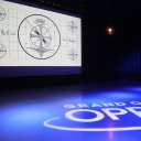 nashville-franklin-tennesee-25