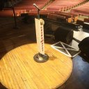 nashville-franklin-tennesee-28