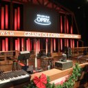 nashville-franklin-tennesee-29