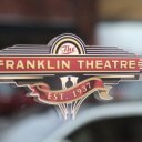 nashville-franklin-tennesee-3