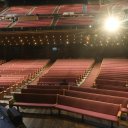 nashville-franklin-tennesee-30