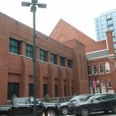 nashville-franklin-tennesee-34