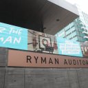 nashville-franklin-tennesee-37