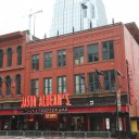 nashville-franklin-tennesee-38