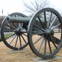 nashville-franklin-tennesee-40