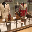 nashville-franklin-tennesee-8