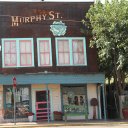 Alpine-Texas-1